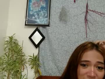 Lexie121998 December 10, 2025 Chaturbate stream image