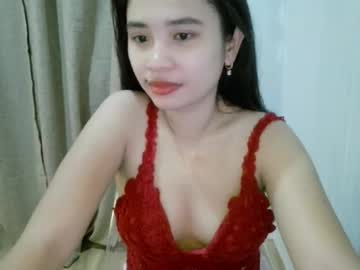 Miletera December 10, 2025 Chaturbate stream image