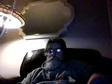 Runningaround60 December 10, 2025 Chaturbate stream image