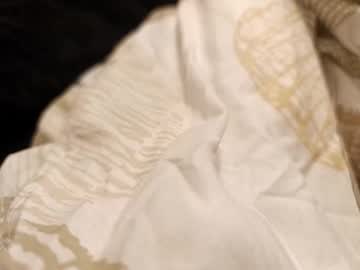 S_Xp__ December 10, 2025 Chaturbate stream image