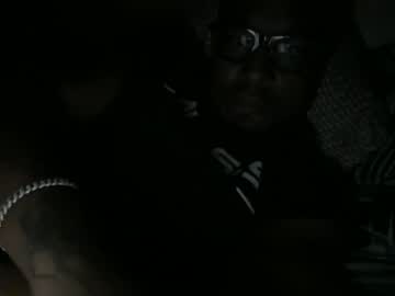 Sockbeater December 10, 2025 Chaturbate stream image