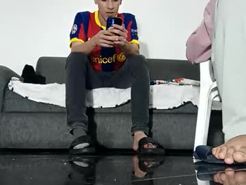 Straightguy__ December 10, 2025 Chaturbate stream image
