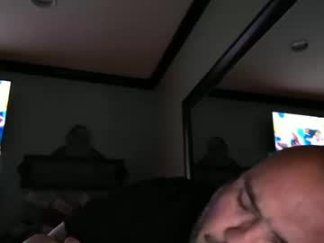 Dubtrump December 10, 2025 Chaturbate stream image