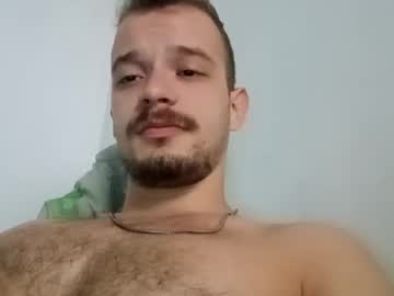 Eden_Glock December 10, 2025 Chaturbate stream image