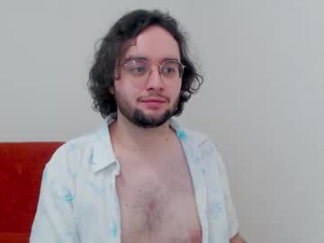 Eren_Jaeger2000 December 10, 2025 Chaturbate stream image