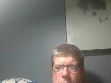 Fluidconscience December 10, 2025 Chaturbate stream image