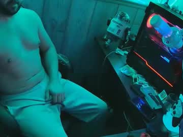 Fufupop December 10, 2025 Chaturbate stream image