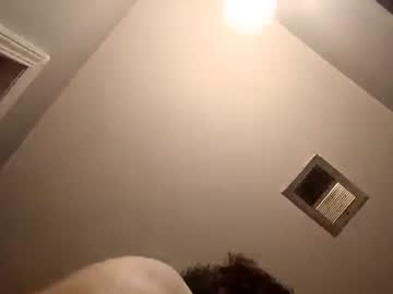 Jbfewell34629092 December 10, 2025 Chaturbate stream image