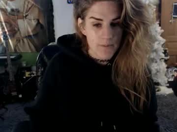 Katiecutie_5 December 10, 2025 Chaturbate stream image