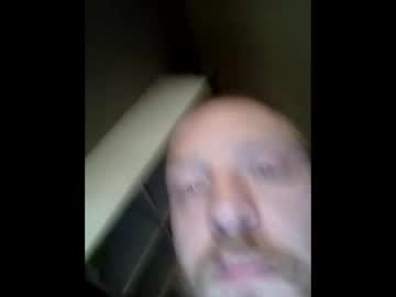 Lickmynuts623976 December 10, 2025 Chaturbate stream image