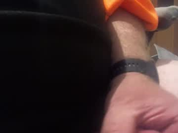 Lustybloke44 December 10, 2025 Chaturbate stream image
