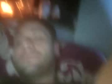 Mannowae December 10, 2025 Chaturbate stream image