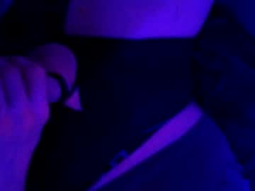 Misterfixxit December 10, 2025 Chaturbate stream image