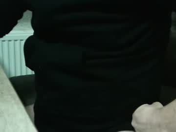 Pacopervers1 December 10, 2025 Chaturbate stream image