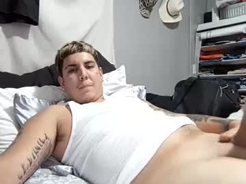 Papichulo6977769 December 10, 2025 Chaturbate stream image
