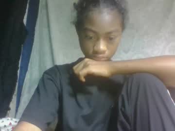 Razafyjoela December 10, 2025 Chaturbate stream image