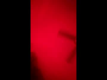 Rudy11448 December 10, 2025 Chaturbate stream image