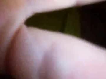 Seexpo0land December 10, 2025 Chaturbate stream image