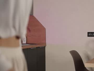 Velsora December 10, 2025 Chaturbate stream image