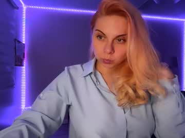 Winter_Miracle December 10, 2025 Chaturbate stream image