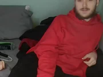 Znda2002 December 10, 2025 Chaturbate stream image