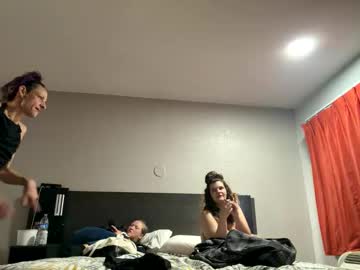 772staxx December 10, 2025 Chaturbate stream image