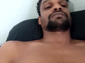 Choccoball9898 December 10, 2025 Chaturbate stream image