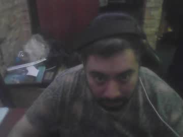 Grisesitovitto December 10, 2025 Chaturbate stream image