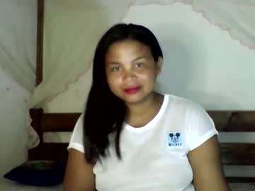 Katibeauty00 December 10, 2025 Chaturbate stream image