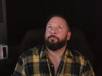 Magic1984 December 10, 2025 Chaturbate stream image