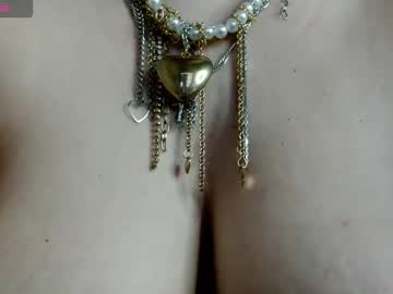 Mari_77777 December 10, 2025 Chaturbate stream image