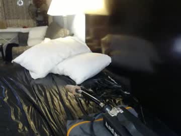 Massimono December 10, 2025 Chaturbate stream image