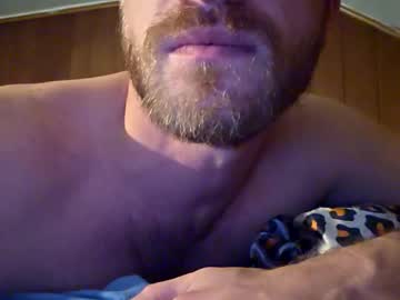 Mikeylove92 December 10, 2025 Chaturbate stream image