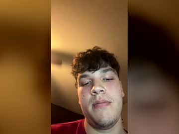 Toolandtee December 10, 2025 Chaturbate stream image