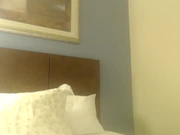 Urbancowboy7879 December 10, 2025 Chaturbate stream image