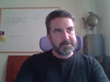 23cmt4you_Vlc December 10, 2025 Chaturbate stream image