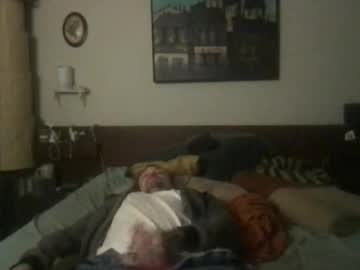 Drgonzoioi December 10, 2025 Chaturbate stream image