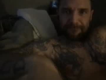 Freakyirishcple December 10, 2025 Chaturbate stream image