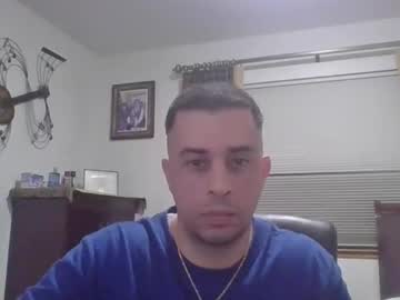 Habibi_Pharaoh December 10, 2025 Chaturbate stream image