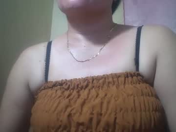 Hotmatureladyxxx stream photo from December 10, 2025