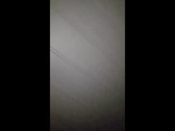 Jubu1122 December 10, 2025 Chaturbate stream image