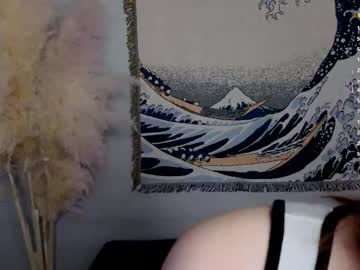 Land_Of_Oz December 10, 2025 Chaturbate stream image