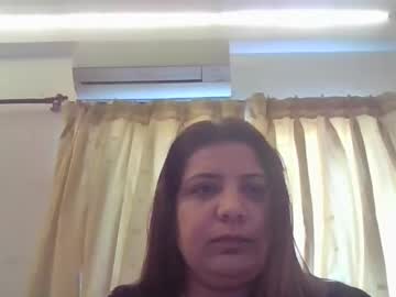 Naughtynishi December 10, 2025 Chaturbate stream image