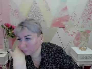 Rattle_Snake_ December 10, 2025 Chaturbate stream image