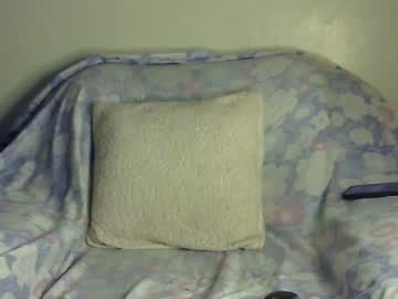 Sexxy_Boobiess December 10, 2025 Chaturbate stream image