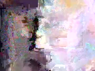 Straiker_ December 10, 2025 Chaturbate stream image