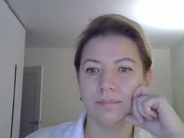Victorynika December 10, 2025 Chaturbate stream image