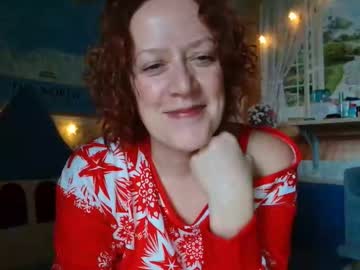 12ennie December 10, 2025 Chaturbate stream image