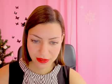 Aniskyy December 10, 2025 Chaturbate stream image