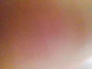 Colombianhook December 10, 2025 Chaturbate stream image